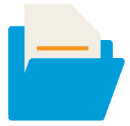 Gestion éléctronique des Documents (GED)