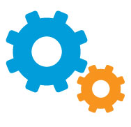 Intégration de systèmes